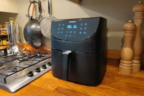 air-fryer-versus-oven-3