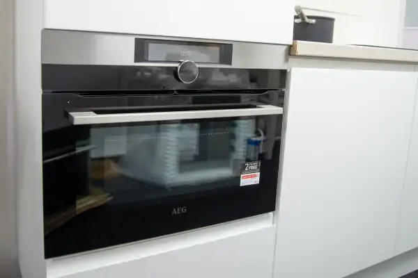 air-fryer-versus-oven-4